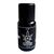 Product_Full-Spectrum Tincture vol. 42% – Traditional medicinal herbs inspired by Hildegard of Bingen, ml: 10_Cannadusa_Marketplace_Buy
